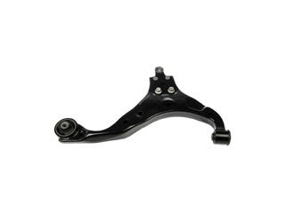 Suspension Control Arm Dorman-OE Solutions 521-664