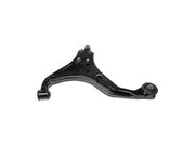 Suspension Control Arm Dorman-OE Solutions 521-664