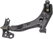 Suspension Control Arm and Ball Joint Assembly Dorman-OE Solutions 521-666