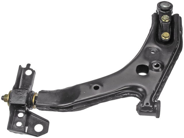 Suspension Control Arm and Ball Joint Assembly Dorman-OE Solutions 521-666