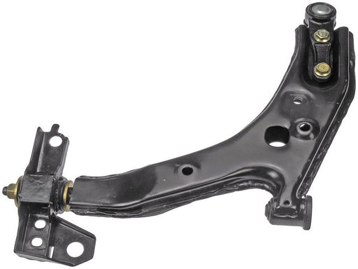 Suspension Control Arm and Ball Joint Assembly Dorman-OE Solutions 521-666