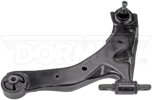 Suspension Control Arm and Ball Joint Assembly Dorman-OE Solutions 521-667