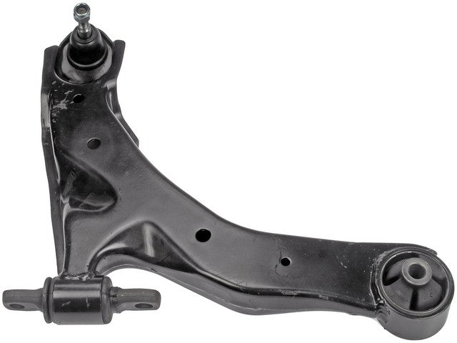 Suspension Control Arm and Ball Joint Assembly Dorman-OE Solutions 521-668
