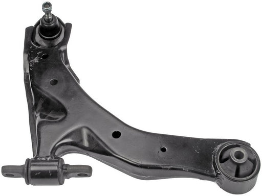 Suspension Control Arm and Ball Joint Assembly Dorman-OE Solutions 521-668