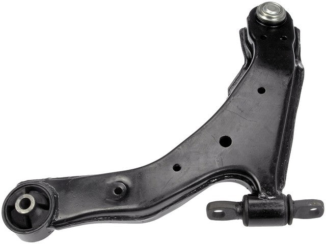 Suspension Control Arm and Ball Joint Assembly Dorman-OE Solutions 521-668