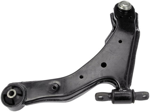Suspension Control Arm and Ball Joint Assembly Dorman-OE Solutions 521-668