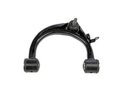 Suspension Control Arm and Ball Joint Assembly Dorman-OE Solutions 521-669