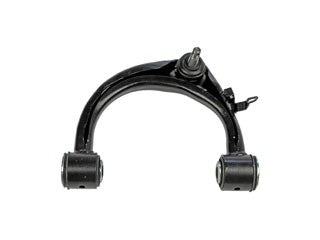 Suspension Control Arm and Ball Joint Assembly Dorman-OE Solutions 521-669