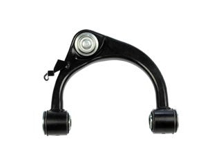 Suspension Control Arm and Ball Joint Assembly Dorman-OE Solutions 521-669