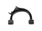 Suspension Control Arm and Ball Joint Assembly Dorman-OE Solutions 521-670