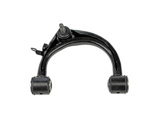 Suspension Control Arm and Ball Joint Assembly Dorman-OE Solutions 521-670