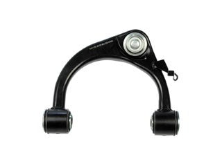 Suspension Control Arm and Ball Joint Assembly Dorman-OE Solutions 521-670