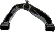 Suspension Control Arm and Ball Joint Assembly Dorman-OE Solutions 521-671