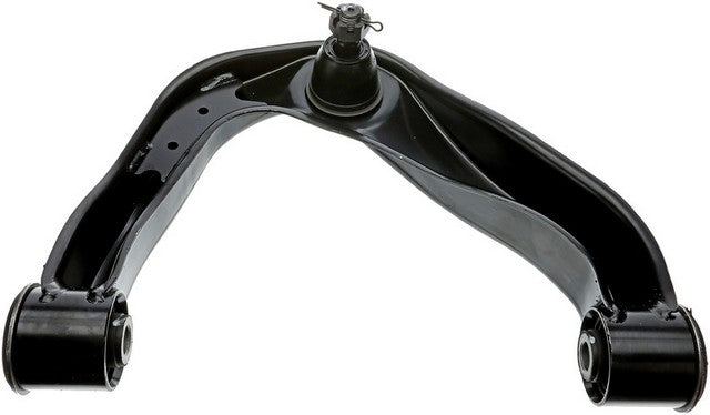 Suspension Control Arm and Ball Joint Assembly Dorman-OE Solutions 521-671
