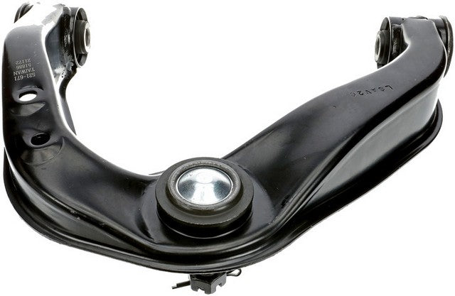 Suspension Control Arm and Ball Joint Assembly Dorman-OE Solutions 521-671