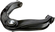 Suspension Control Arm and Ball Joint Assembly Dorman-OE Solutions 521-671