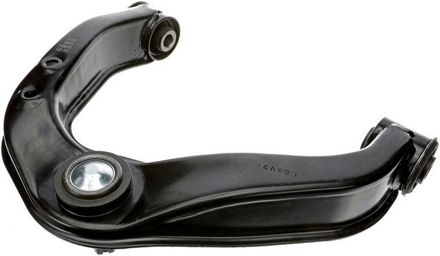 Suspension Control Arm and Ball Joint Assembly Dorman-OE Solutions 521-671
