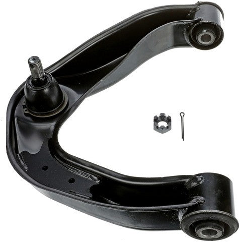 Suspension Control Arm and Ball Joint Assembly Dorman-OE Solutions 521-671