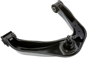 Suspension Control Arm and Ball Joint Assembly Dorman-OE Solutions 521-671