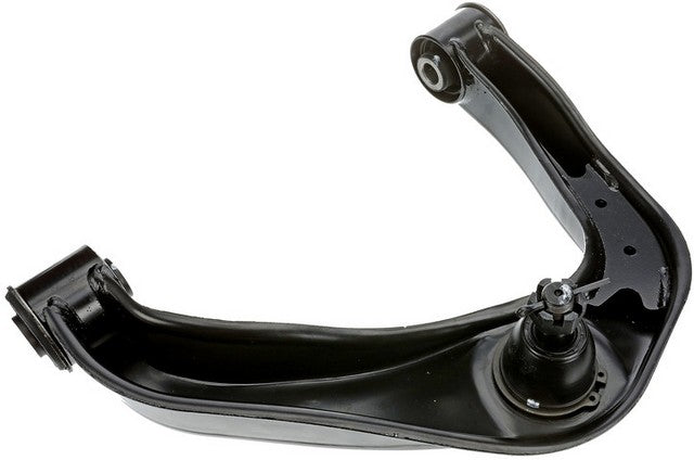 Suspension Control Arm and Ball Joint Assembly Dorman-OE Solutions 521-671