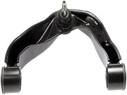 Suspension Control Arm and Ball Joint Assembly Dorman-OE Solutions 521-672