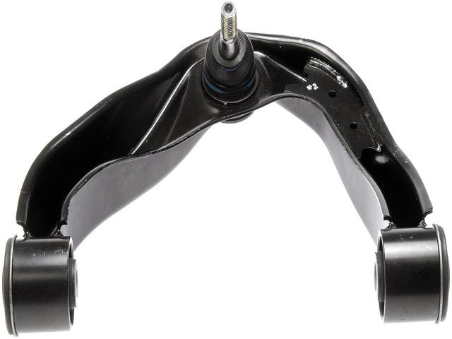 Suspension Control Arm and Ball Joint Assembly Dorman-OE Solutions 521-672