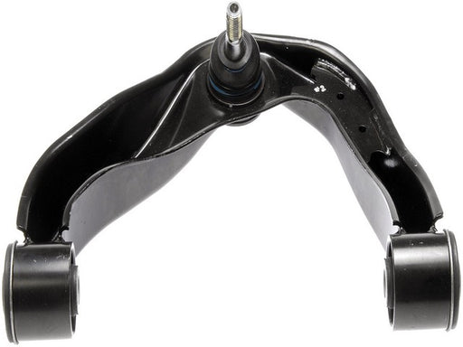 Suspension Control Arm and Ball Joint Assembly Dorman-OE Solutions 521-672