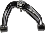 Suspension Control Arm and Ball Joint Assembly Dorman-OE Solutions 521-672