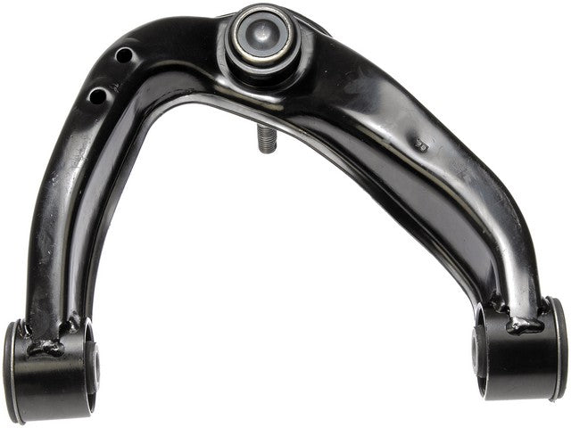 Suspension Control Arm and Ball Joint Assembly Dorman-OE Solutions 521-672
