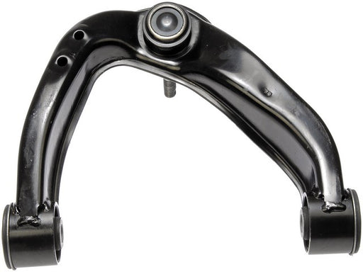 Suspension Control Arm and Ball Joint Assembly Dorman-OE Solutions 521-672