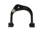 Suspension Control Arm Dorman-OE Solutions 521-673