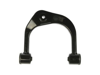Suspension Control Arm Dorman-OE Solutions 521-673