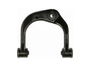 Suspension Control Arm Dorman-OE Solutions 521-673