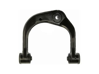 Suspension Control Arm Dorman-OE Solutions 521-673