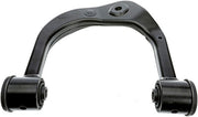 Suspension Control Arm Dorman-OE Solutions 521-674