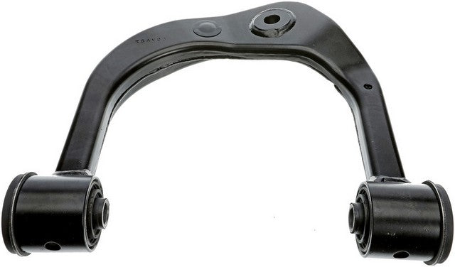 Suspension Control Arm Dorman-OE Solutions 521-674
