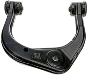 Suspension Control Arm Dorman-OE Solutions 521-674