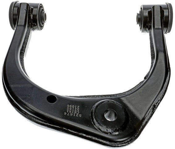 Suspension Control Arm Dorman-OE Solutions 521-674