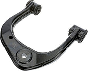 Suspension Control Arm Dorman-OE Solutions 521-674
