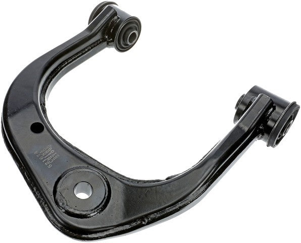 Suspension Control Arm Dorman-OE Solutions 521-674