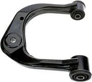 Suspension Control Arm Dorman-OE Solutions 521-674