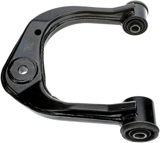 Suspension Control Arm Dorman-OE Solutions 521-674