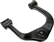 Suspension Control Arm Dorman-OE Solutions 521-674