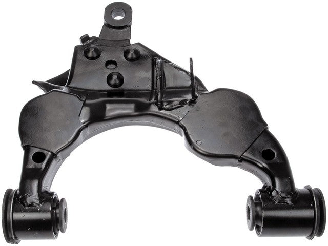 Suspension Control Arm Dorman-OE Solutions 521-675