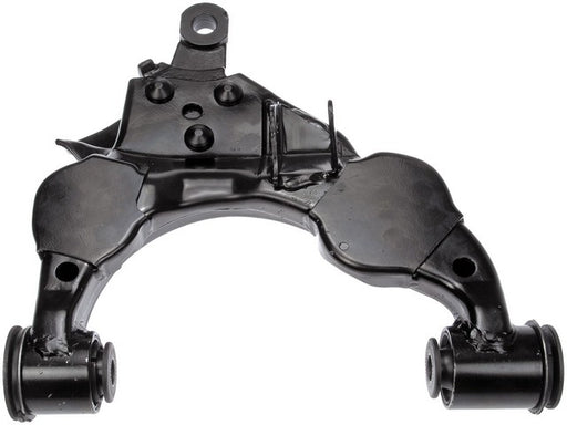 Suspension Control Arm Dorman-OE Solutions 521-675