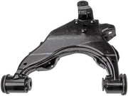 Suspension Control Arm Dorman-OE Solutions 521-675