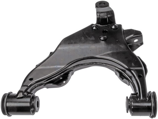 Suspension Control Arm Dorman-OE Solutions 521-675