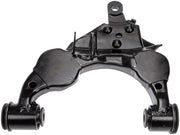 Suspension Control Arm Dorman-OE Solutions 521-676