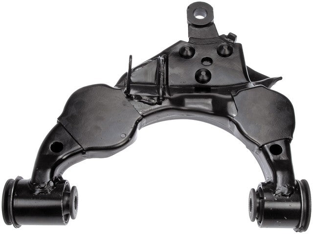 Suspension Control Arm Dorman-OE Solutions 521-676