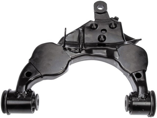 Suspension Control Arm Dorman-OE Solutions 521-676